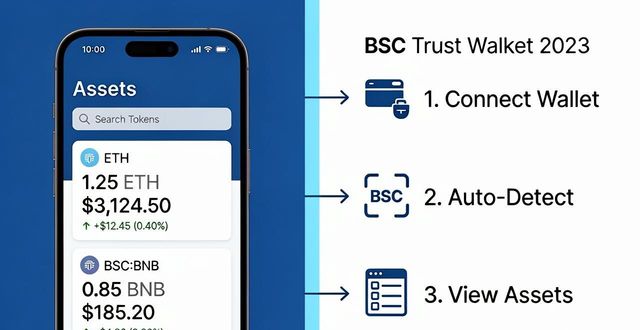 分析Trust Wallet钱包最新版的2023年更新对用户体验的影响有什么？_钱包版本_钱包升级是什么