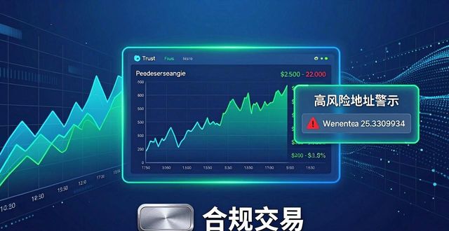 Trust钱包的提币信息保护与合规措施_钱包问题_钱包货币啥意思
