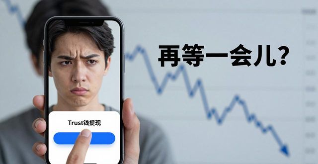 Trust钱包用户在提款过程中常见的心理因素_心理钱包概念_对钱包的需求