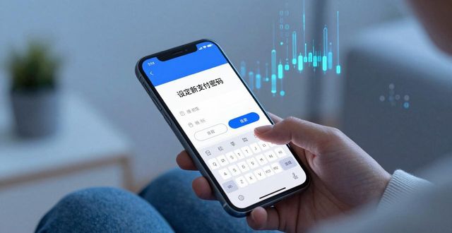Trust钱包如何使用安全协议进行恢复?_钱包修复中_恢复钱包需要英文助记词