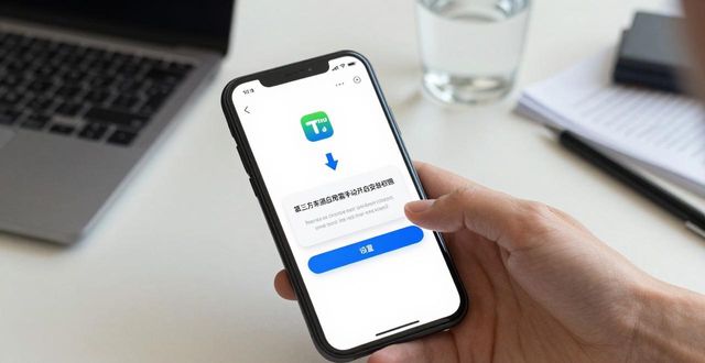 下载Trust钱包的翻墙经历：真实案例_钱包官方网站_翻墙网站看真实新闻