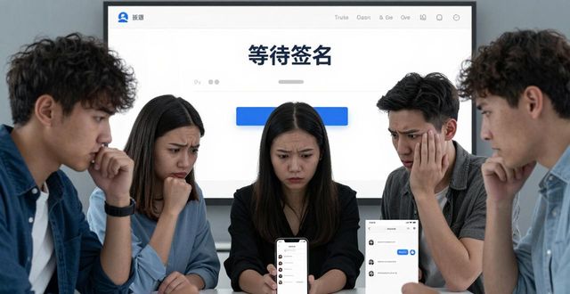 Trust钱包多签用户的经验与实践反馈_百度钱包有多少用户_qq钱包怎么更改用户