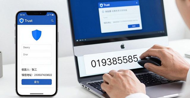 比特币qt钱包发币地址_Trust钱包提现币的策略与实施_比特币提币钱包