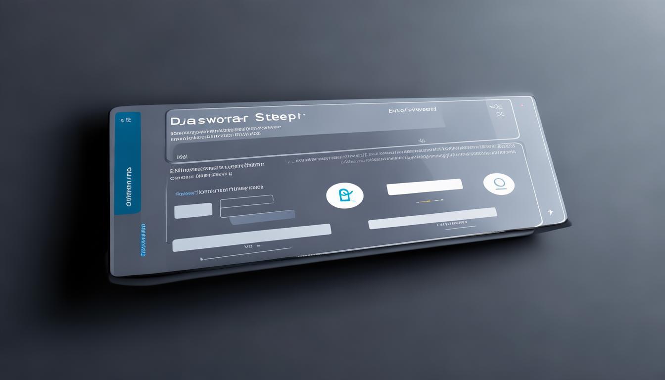 如何通过Trust Wallet钱包官方网站保护你的私钥和账户信息？_钱包私钥有什么用_钱包私钥保存到手机安全吗