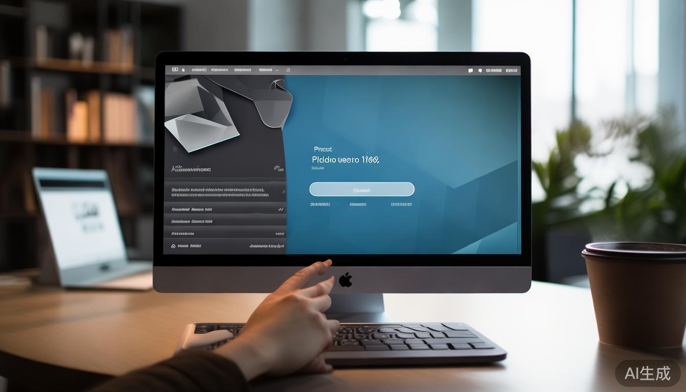 钱包jr_下载Trust Wallet钱包最新版本后的最优使用策略与建议。_钱包官方网站