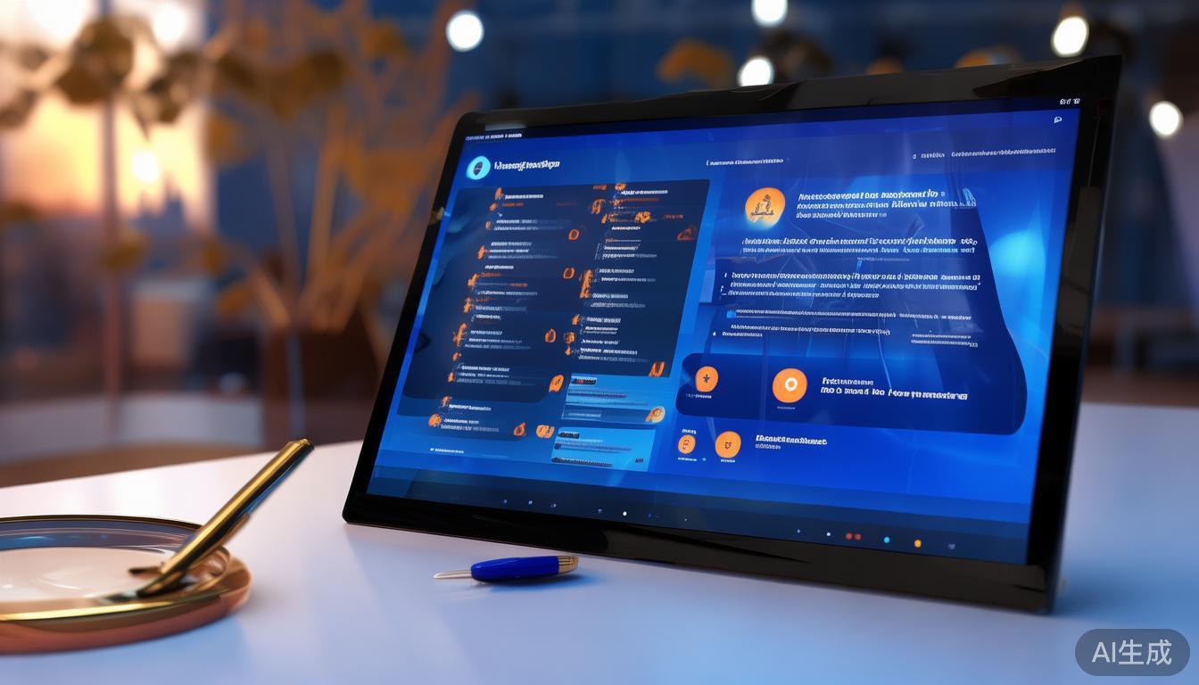 资源教育公共服务平台_Trust Wallet App 的教育平台与学习资源_资源教育平台登录入口