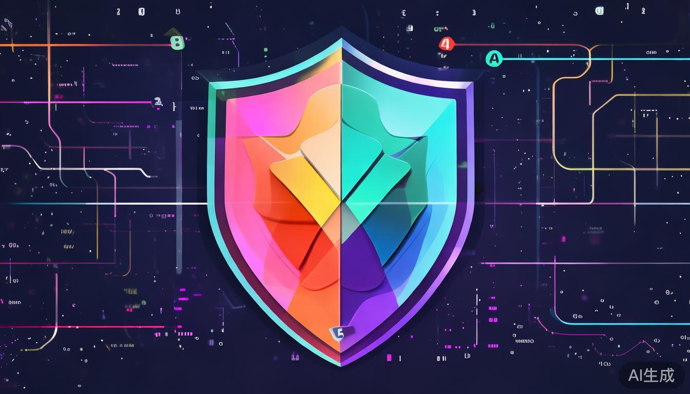 Trust钱包中多签设置的使用指南与案例_钱包方案_拍卖法案例指南续编