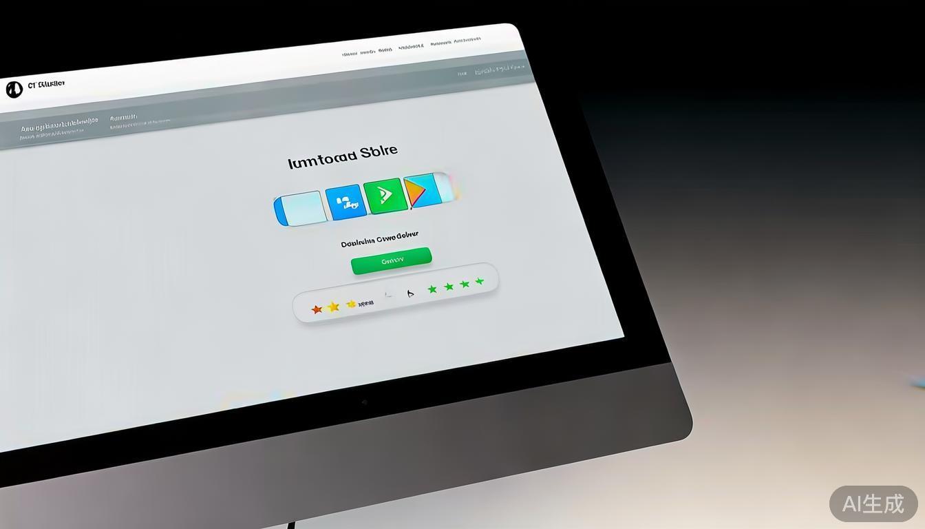 Trust Wallet 官网下载中的安全认证过程_Trust Wallet 官网下载中的安全认证过程_Trust Wallet 官网下载中的安全认证过程