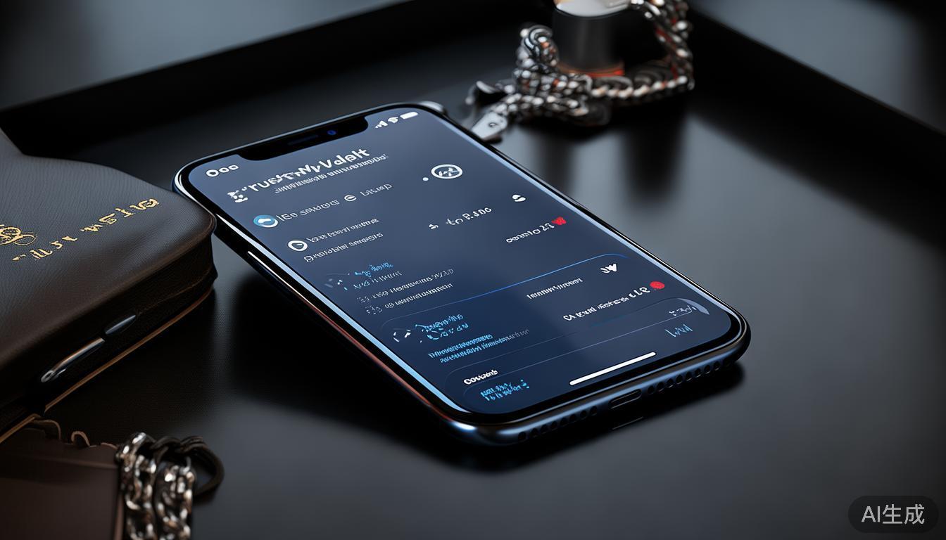 优化投资环境是什么意思_如何通过Trust Wallet优化用户的投资计划？_优化投资组合是什么意思