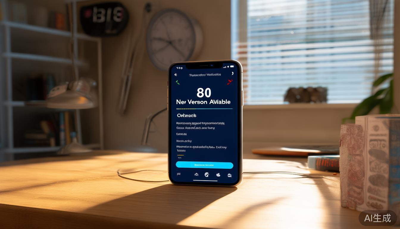 Trust Wallet 下载至手机后如何提高流畅性？_Trust Wallet 下载至手机后如何提高流畅性？_Trust Wallet 下载至手机后如何提高流畅性？