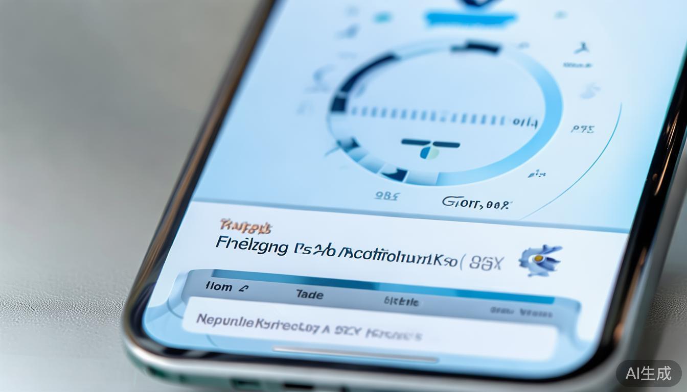 trust钱包手续费trx_trust钱包的手续费_钱包手续费为什么那么高