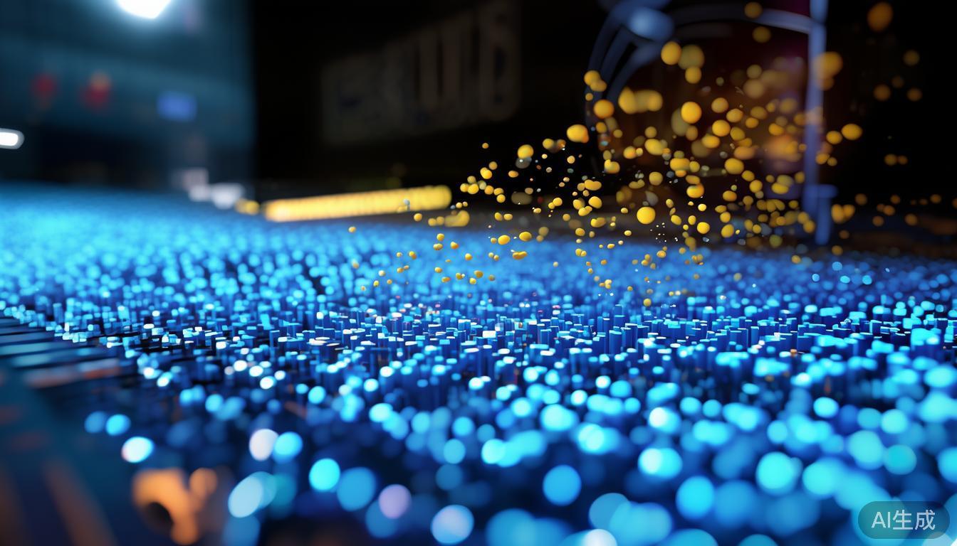 泰国排队管理_Trust钱包的提款时间表与排队管理_即付宝提款到账时间