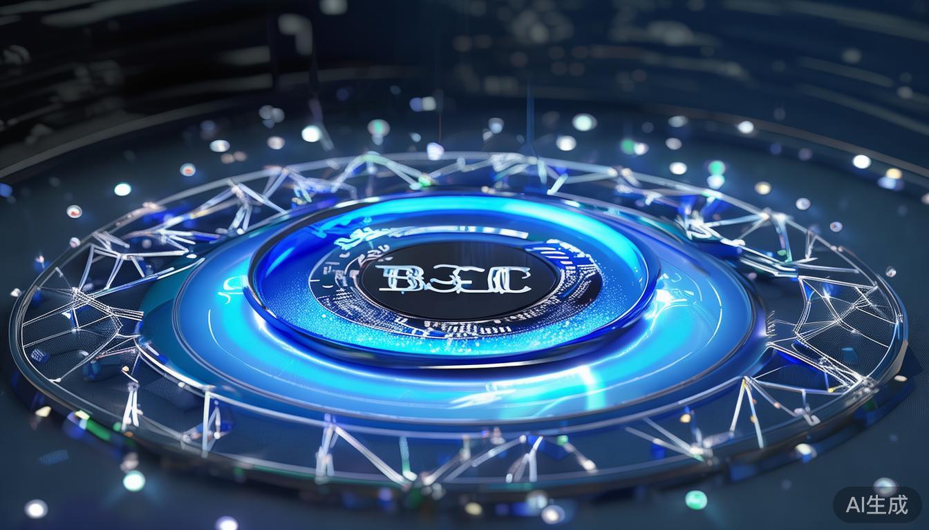 Trust钱包网络费用的合理性：用户视角_Trust钱包网络费用的合理性：用户视角_Trust钱包网络费用的合理性：用户视角