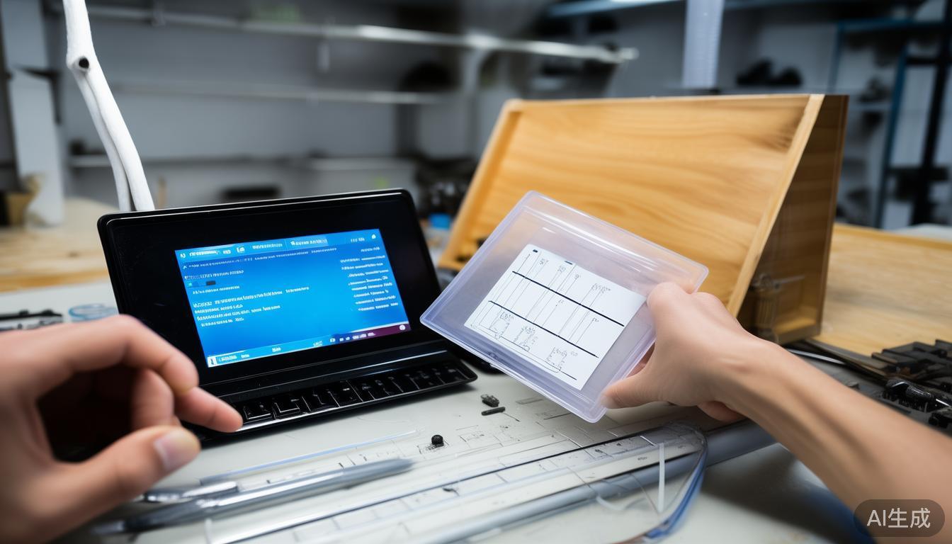 如何恢复删除的用户_Trust钱包用户如何确保恢复过程的完整性？_钱包维护是什么意思