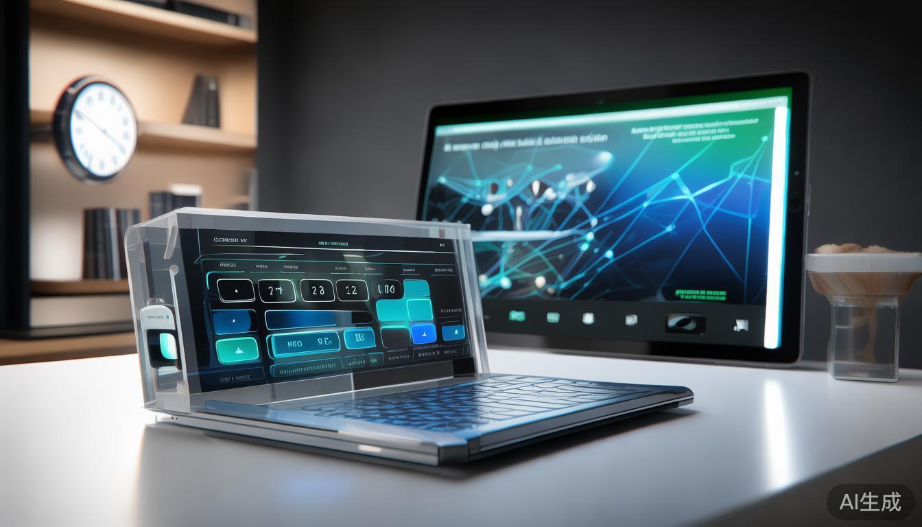 Trust Wallet 下载后的多重保护机制_Trust Wallet 下载后的多重保护机制_Trust Wallet 下载后的多重保护机制