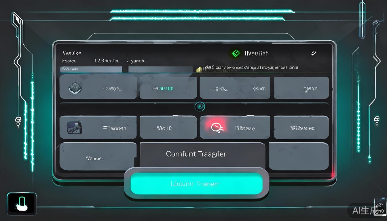 钱包助记词可以修改吗_钱包记助词忘记了怎么办_trust钱包改助记词