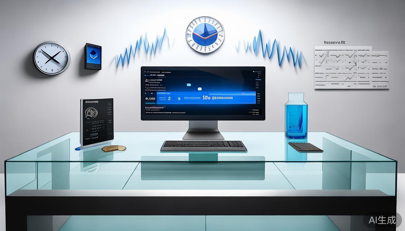 钱包技术_chia钱包提币费用_Trust钱包提币基础知识的培训与分享