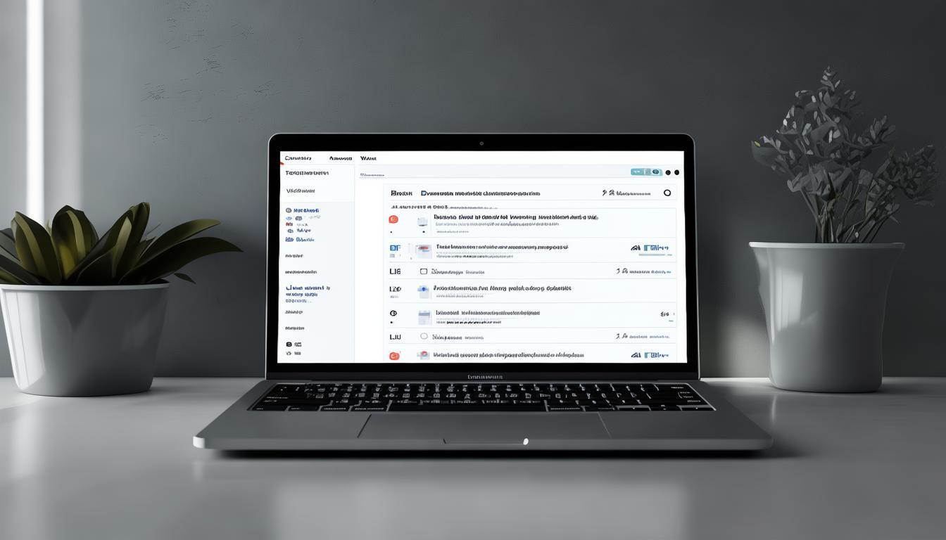 如何利用Trust钱包评估和选择潜在投资项目的质量_如何利用Trust钱包评估和选择潜在投资项目的质量_如何利用Trust钱包评估和选择潜在投资项目的质量