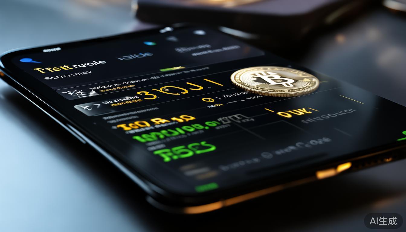 如何通过 Trust Wallet 实现流动性管理？_流动性管理的主要措施_流动性管理的作用
