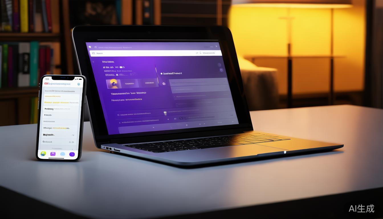 数字货币钱包的重要性_钱包数字货币_Trust钱包与去中心化的数字货币革命