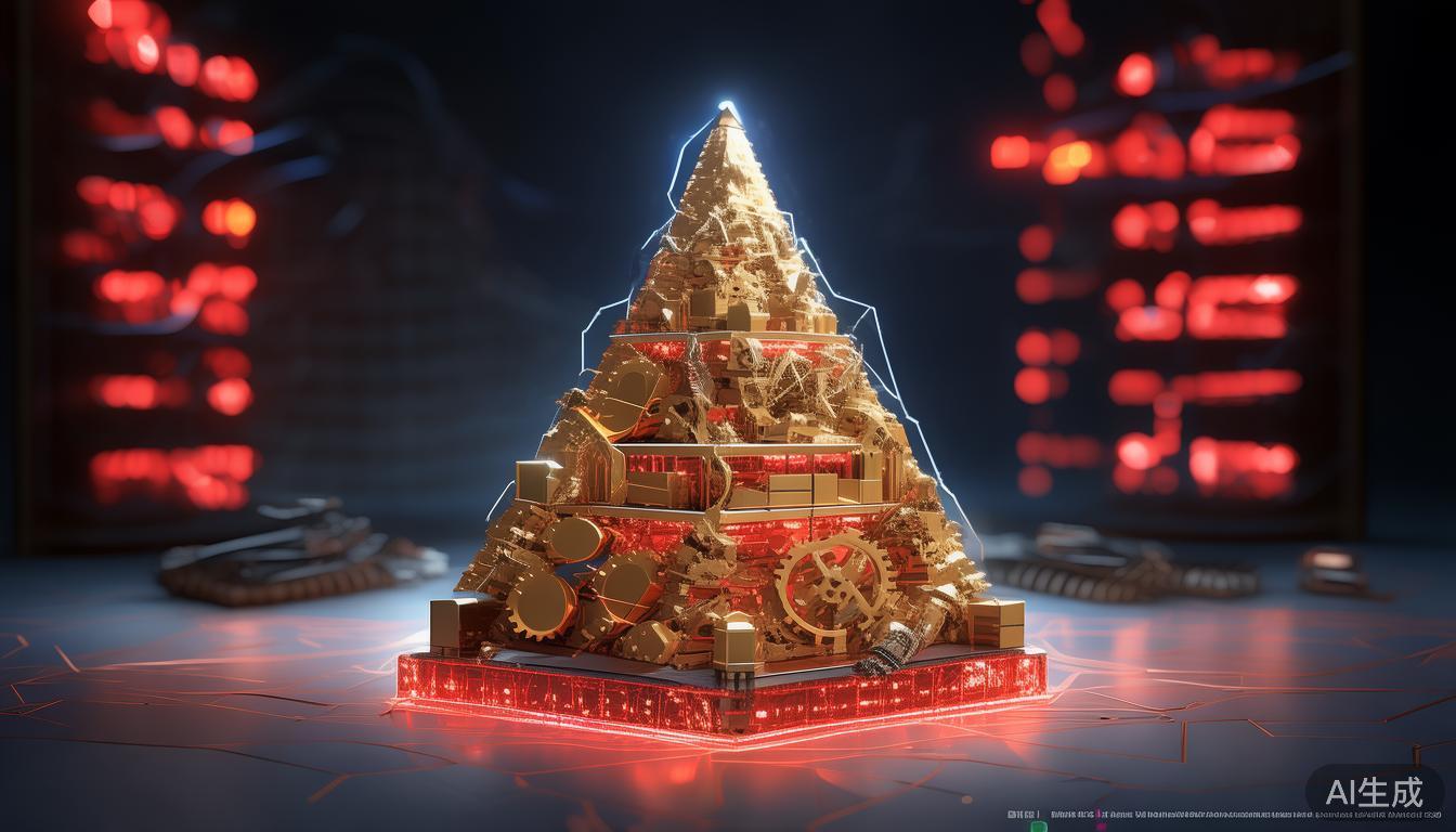 钱包行业市场现状_钱包发展史_Trust钱包的网络费用与商业模型的演变