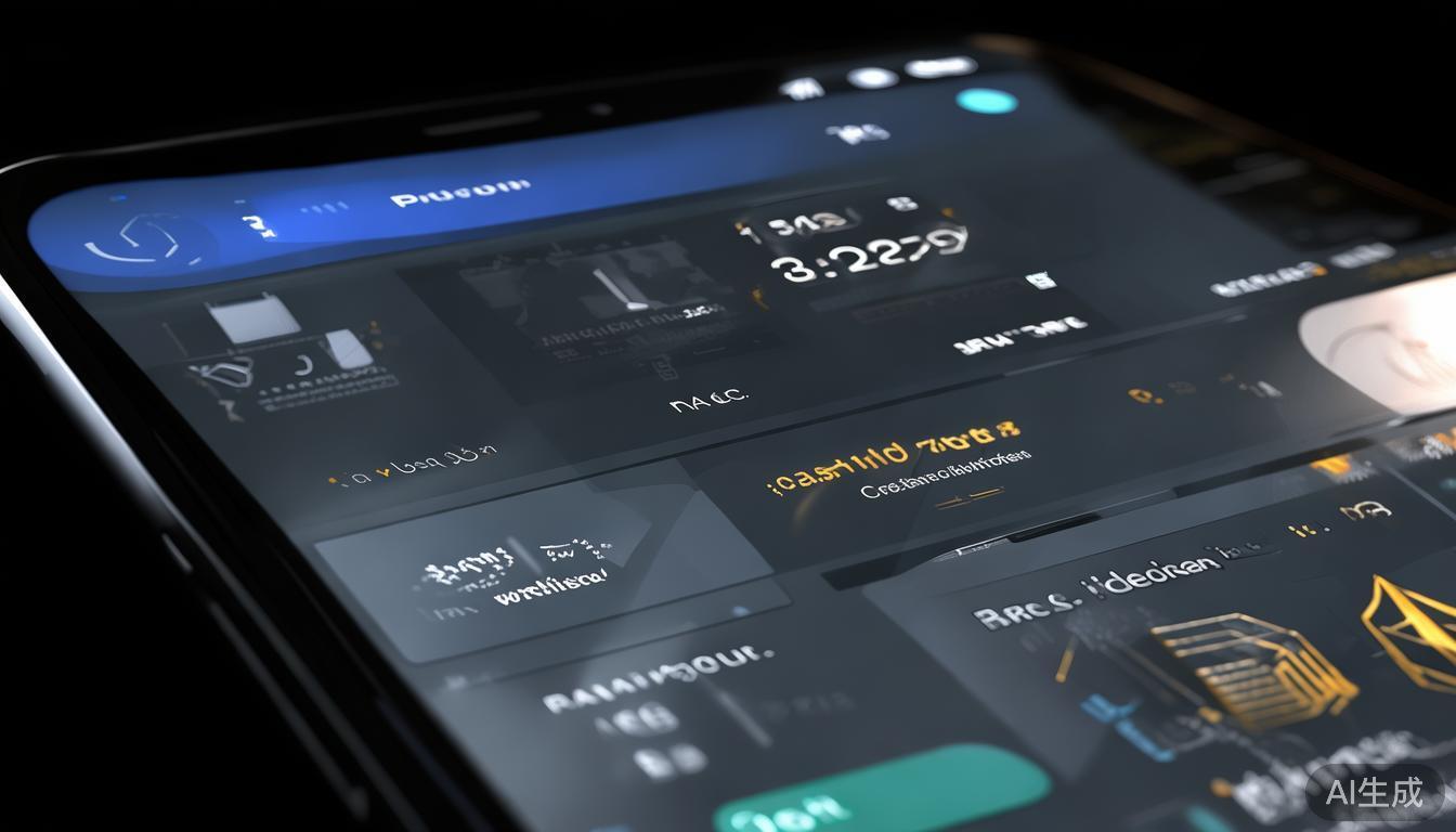 如何应对手机带来的问题作文_Trust钱包用户如何应对手续费带来的挑战？_微信钱包充值要手续费