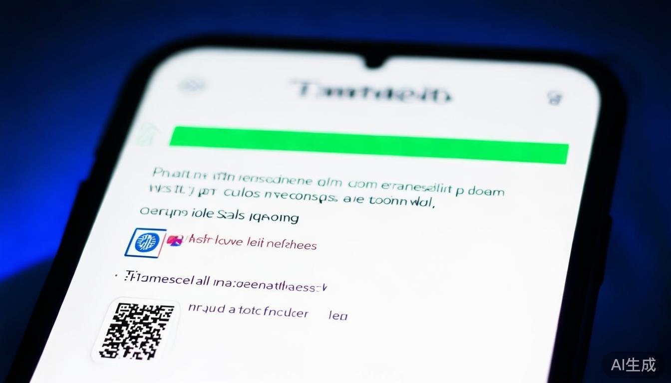 钱包钱包_新手必看：访问Trust钱包安卓下载的最佳策略，确保所有步骤都准确无误！_请问钱包