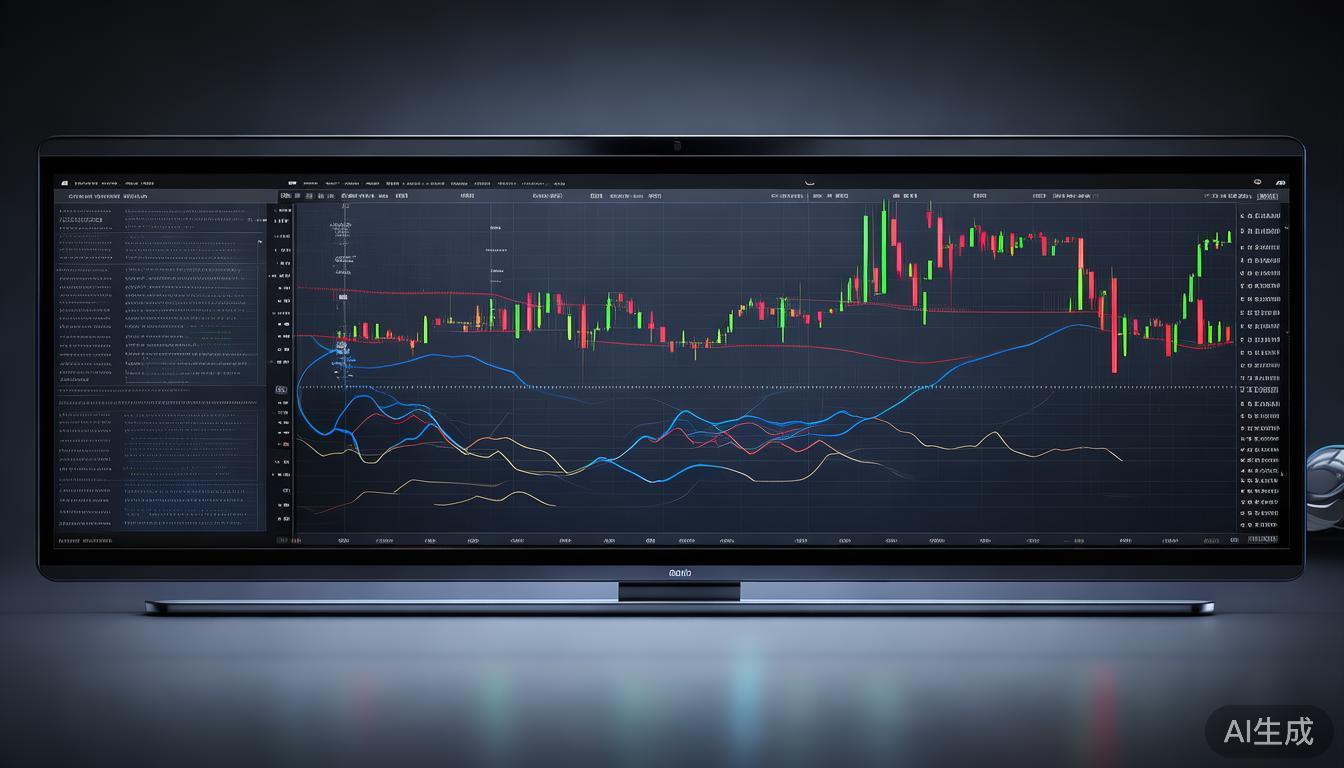 钱包金融官方网站_钱包理论什么意思_用户讨论：从Trust钱包下载人与金融管理之间的联系，投资如何变得理智？