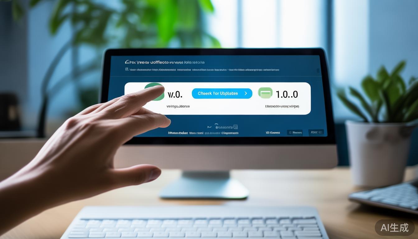 钱包安全_钱包app的作用_如何确保你下载的Trust钱包安卓应用始终是最新版本，以防安全隐患！