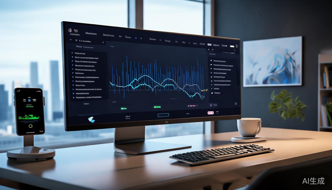 投资的故事最新章节_用户故事：下载Trust Wallet最新版本让我在投资中更加得心应手！_投资故事会