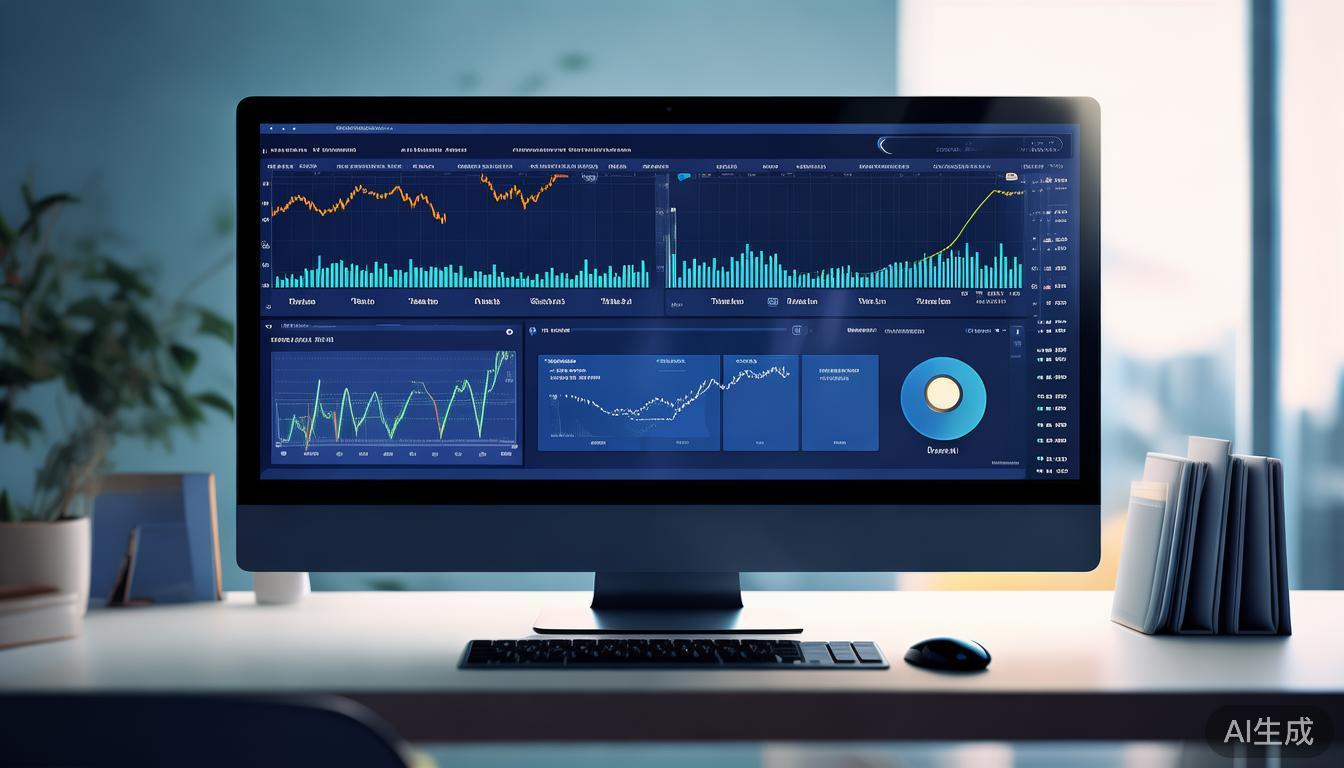 用户如何控制Trust钱包的网络费用？_用户如何控制Trust钱包的网络费用？_用户如何控制Trust钱包的网络费用？