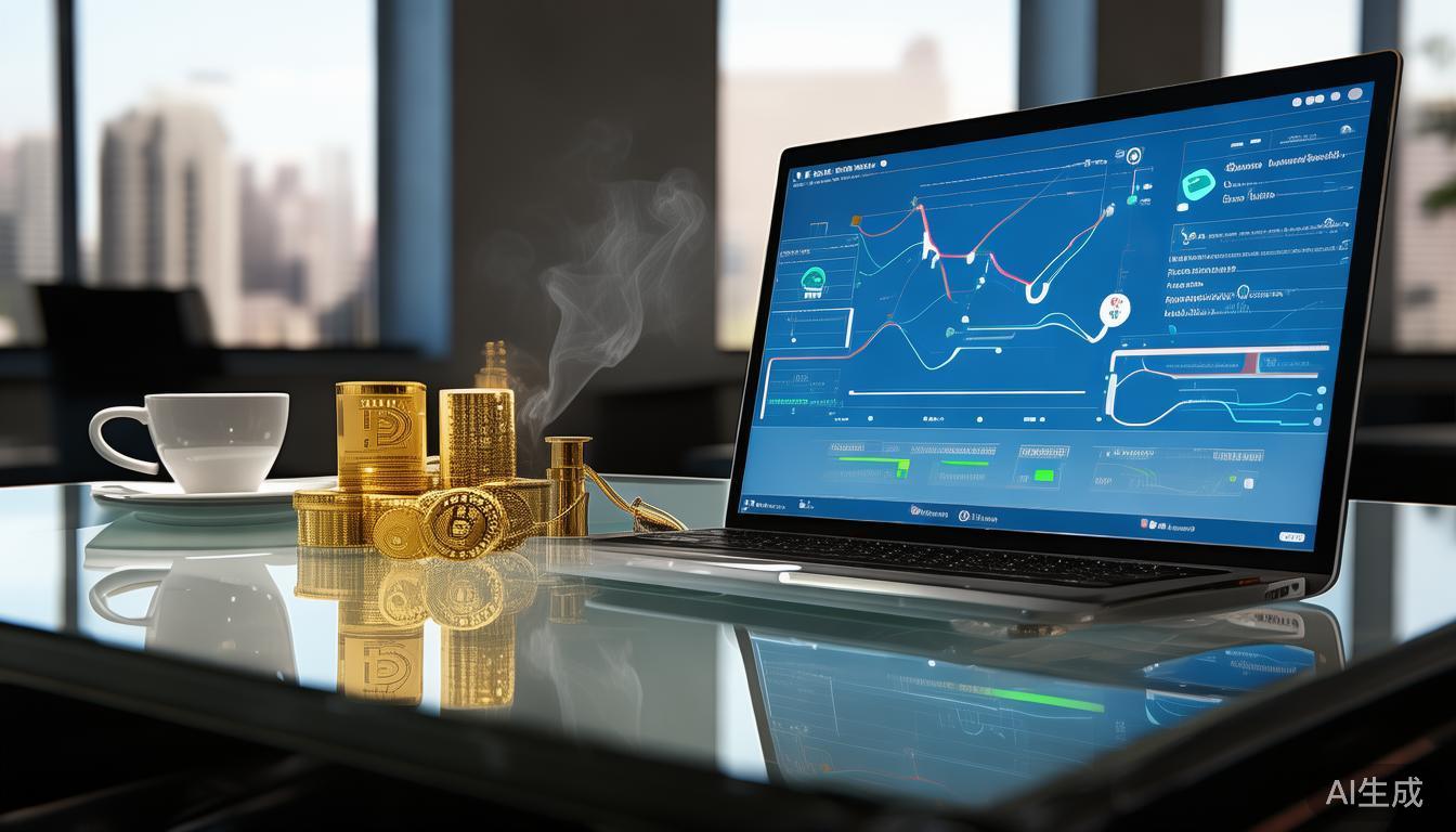 苹果手机战略_南海战略海南收益股票_如何在Trust Wallet苹果版中实现收益战略？