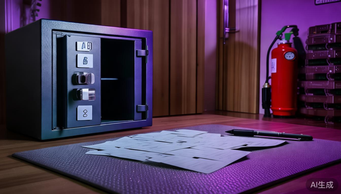 Trust钱包的恢复工具与实用技巧_Trust钱包的恢复工具与实用技巧_Trust钱包的恢复工具与实用技巧