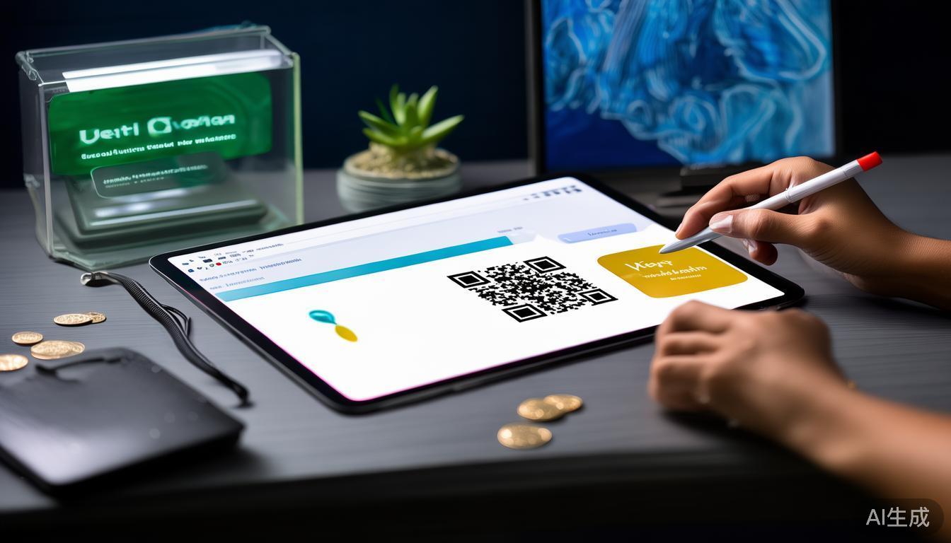 如何通过Trust Wallet提升投资者的安全感？_如何通过Trust Wallet提升投资者的安全感？_如何通过Trust Wallet提升投资者的安全感？