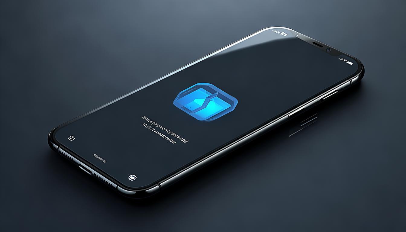 钱包app官网下载安装_钱包app官网_确保资金安全：通过Trust钱包官网入口下载后需要做的设置与调整！