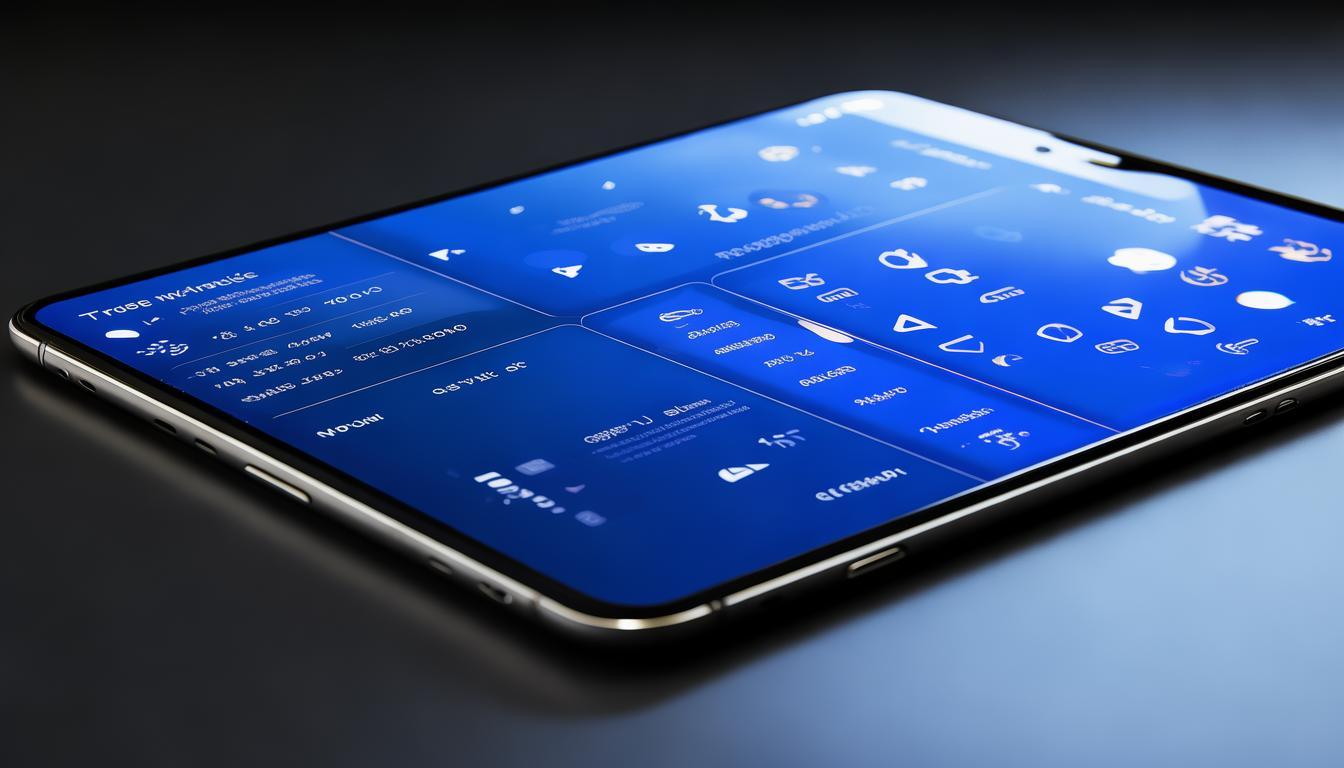 Trust Wallet对新手与资深投资者的不同吸引力分析_投资吸引力指标_投资吸引力是什么意思