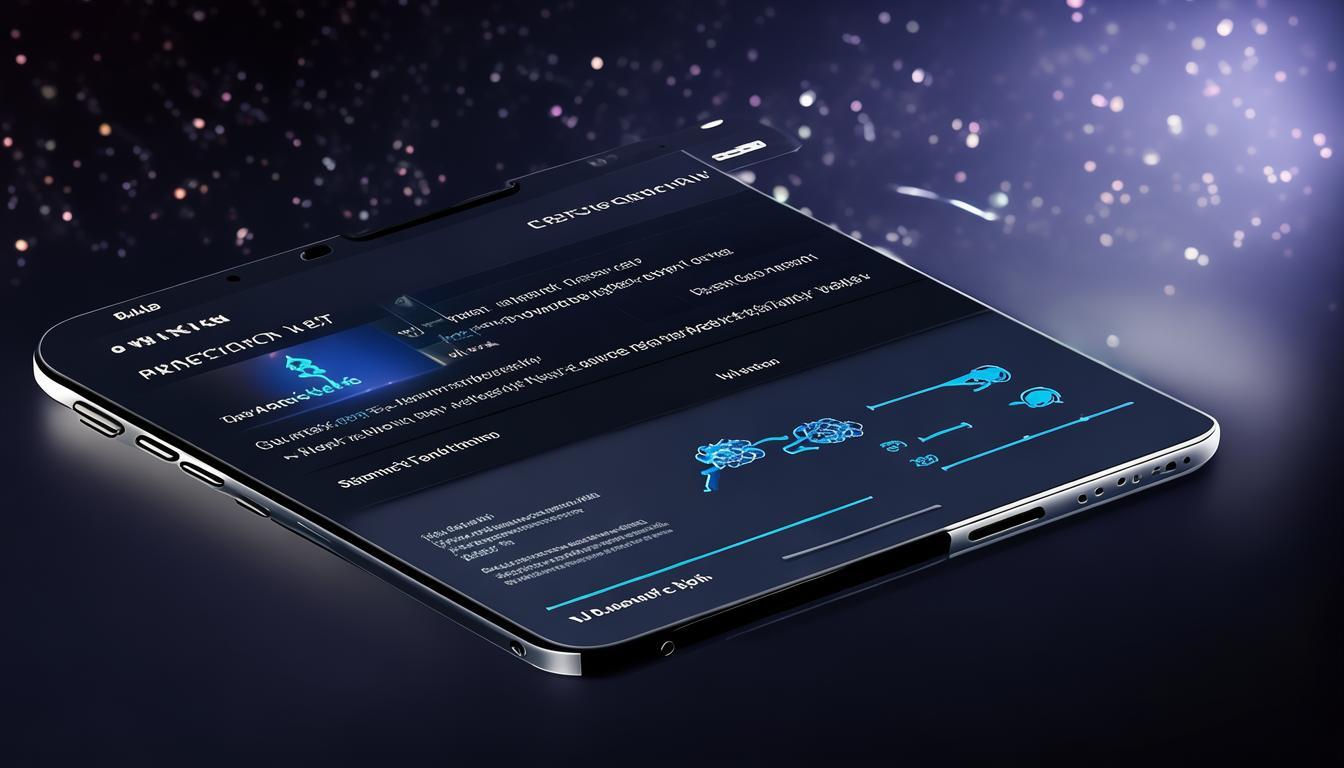用户分享：通过Trust钱包官网下载后的十大实用功能体验！_钱包app是做什么用的_钱包官方下载