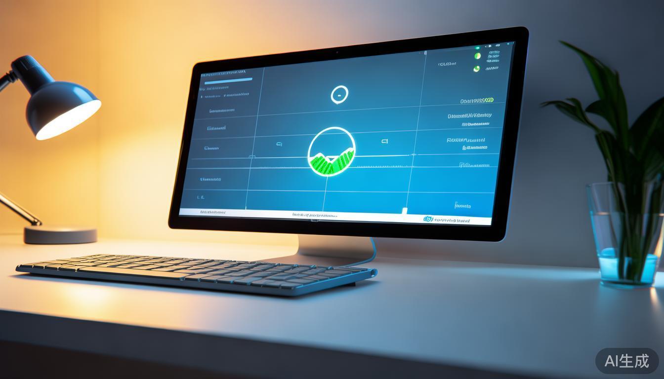How VPNs streamline the process of downloading Trust Wallet_How VPNs streamline the process of downloading Trust Wallet_How VPNs streamline the process of downloading Trust Wallet