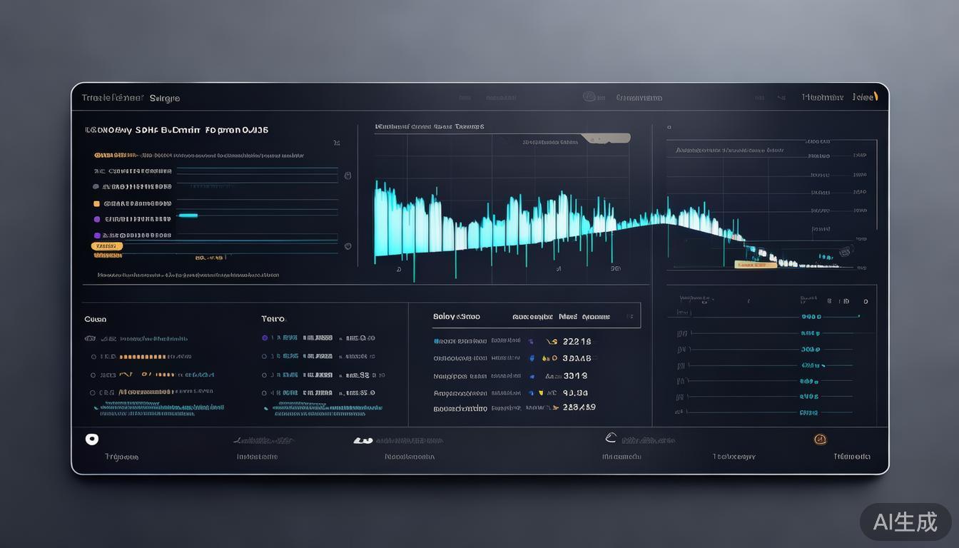 钱包的选择_Trust钱包用户在提款时的选择价值_选择钱包体系