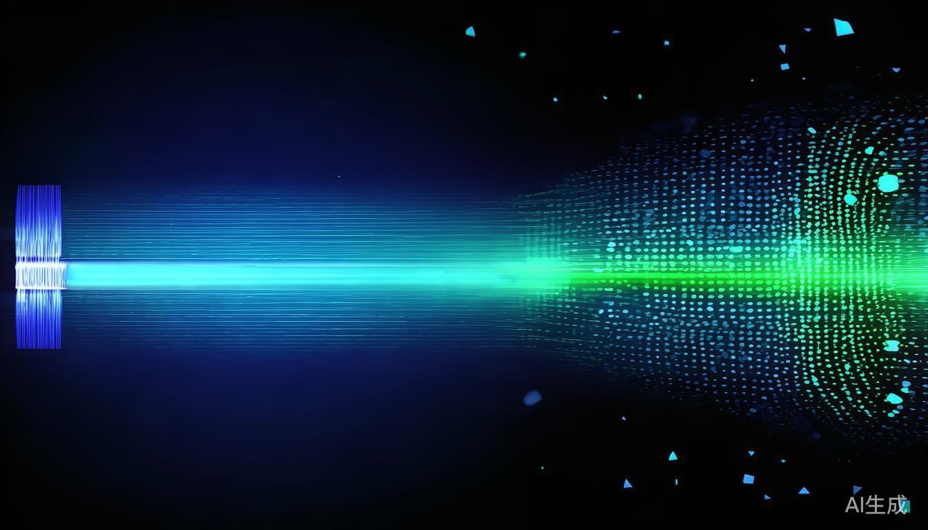 Trust Wallet 最新版的技术改进与创新_改进型创新_技术改进与创新