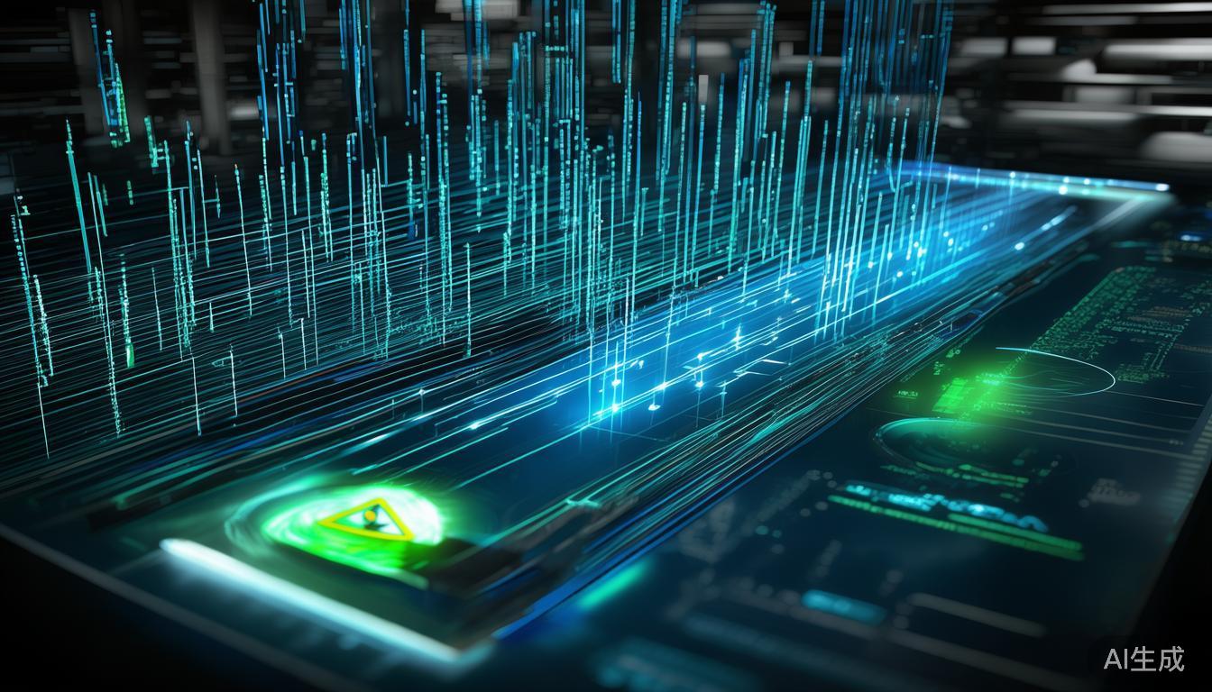 通过Trust Wallet官网下载的官方版，如何支持你的分散投资策略？_中信证券手机版下载官网下载_浙商证券官网最新版官方下载