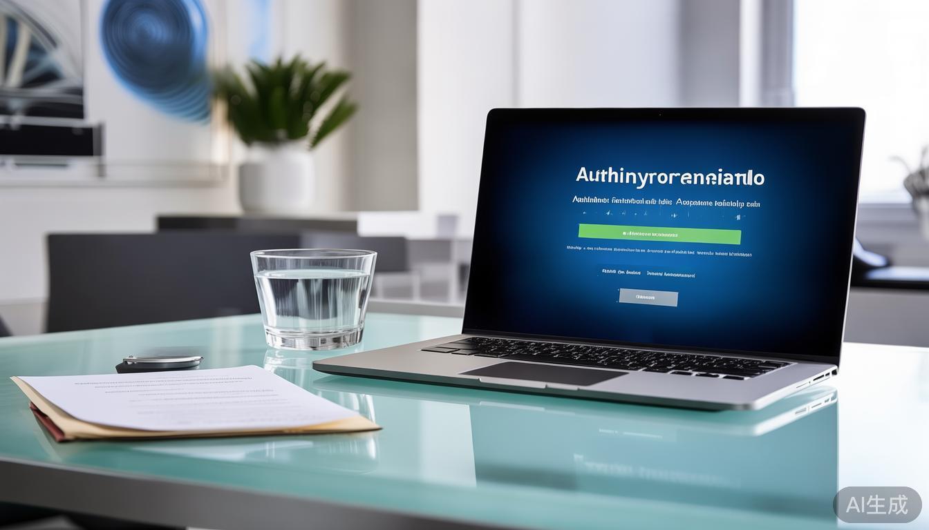 用户教育：从Trust官网下载的过程中的常见问题解答与经验分享！_打开官网下载安装_打开官网下载