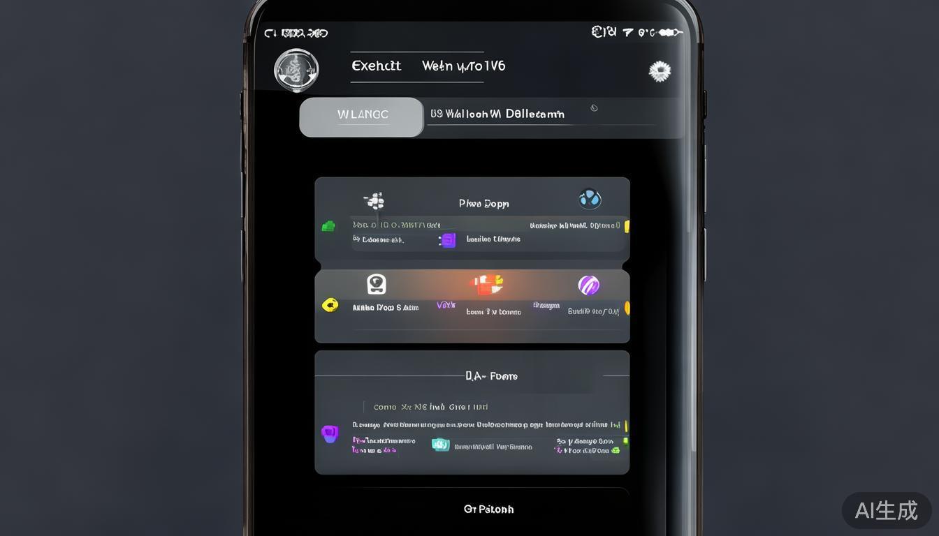 钱包账户问题反馈_Trust钱包的注册用户体验与反馈调查_Trust钱包的注册用户体验与反馈调查