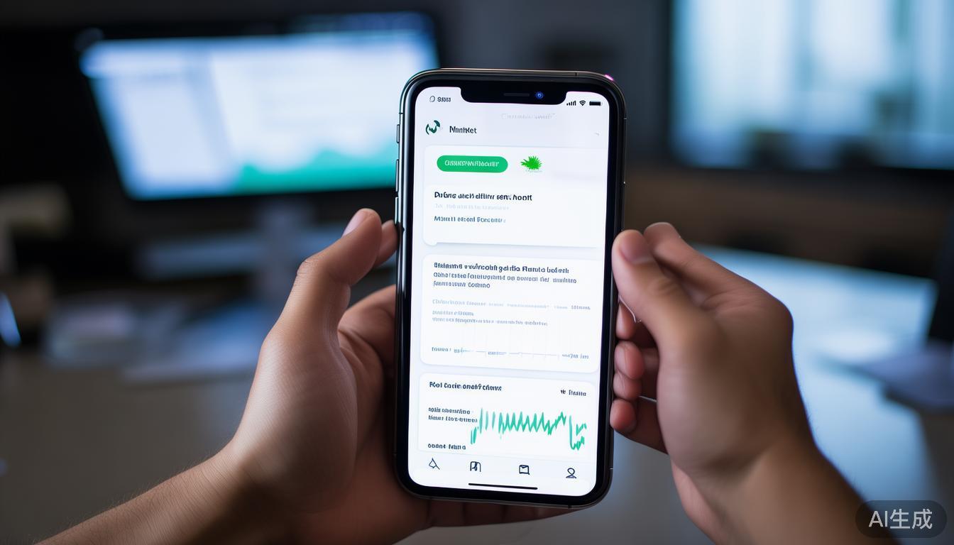 用户案例图_用户研究案例解析_Trust Wallet 官网中使用后的用户案例分析