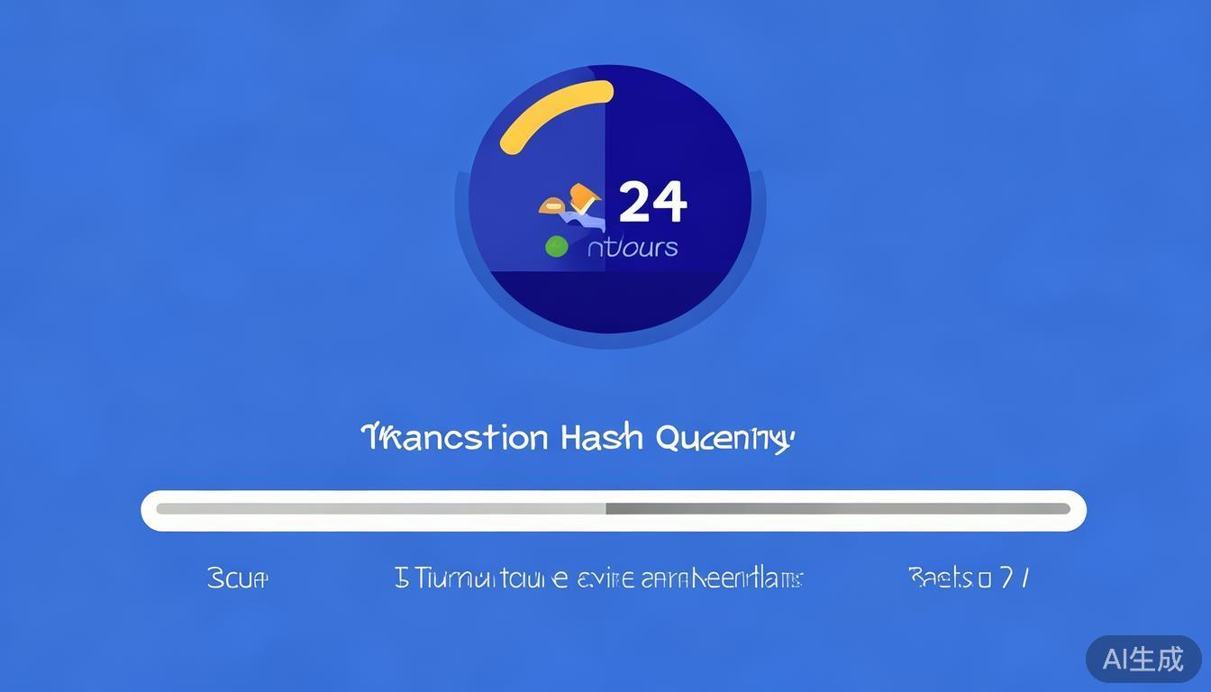 钱包提现_钱包提现是什么意思_Trust钱包在提现中的客户服务支持