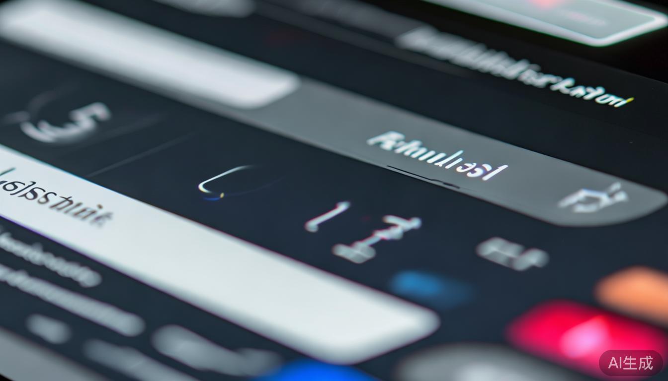 钱包的币怎么变现_Trust钱包的提币流程与操作效率_钱包提币教程