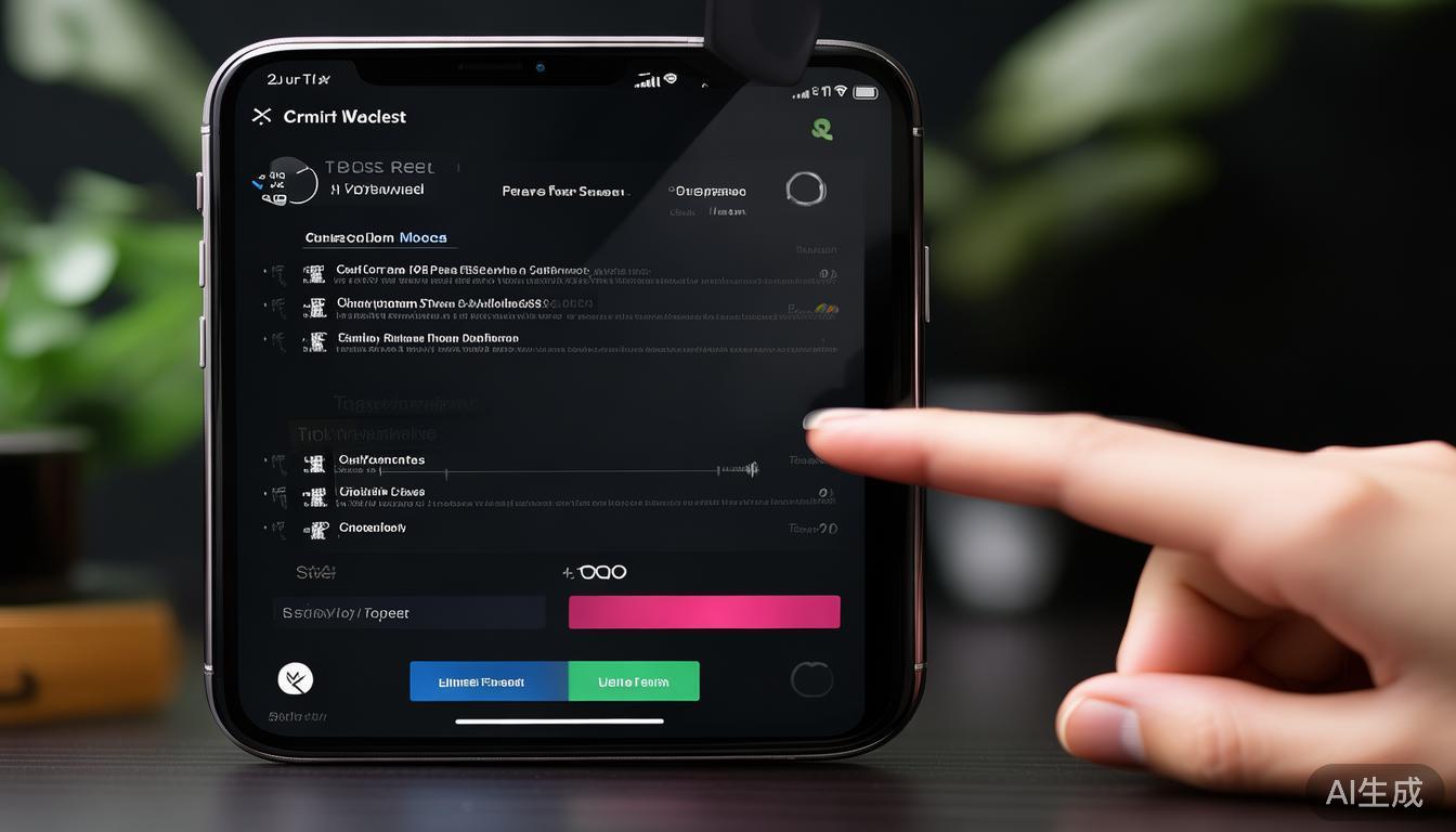 钱包交易所是什么_用户如何在Trust钱包中进行去中心化交易？_钱包dex交易