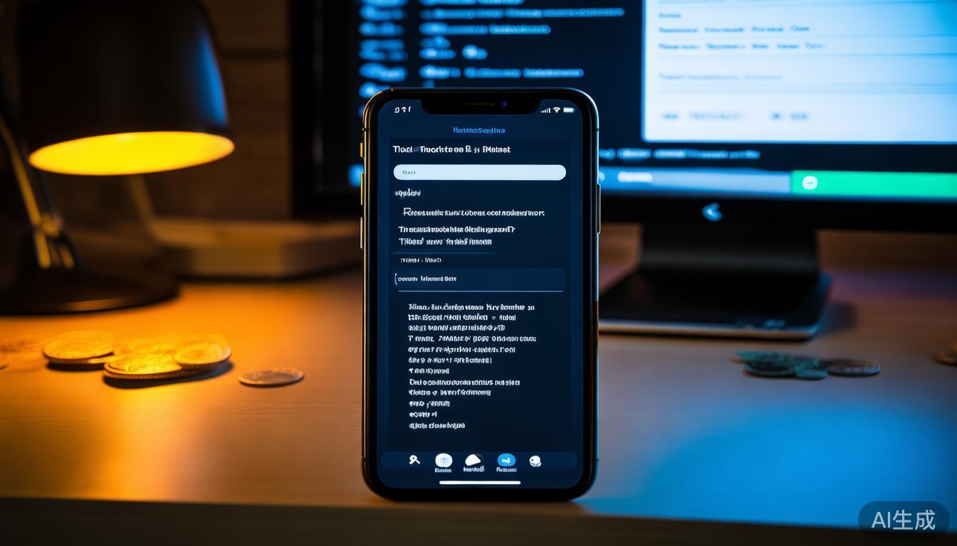 wallet.dat下载_walletengine_Trust Wallet 官网下载后的挑战与解决方案