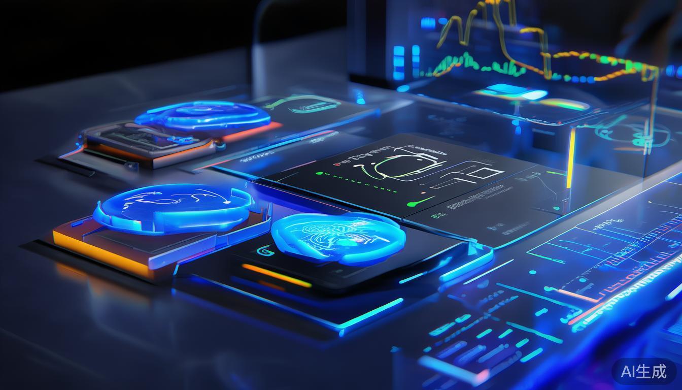 钱包平台_Trust钱包的用户网络与下载互动_钱包客户端