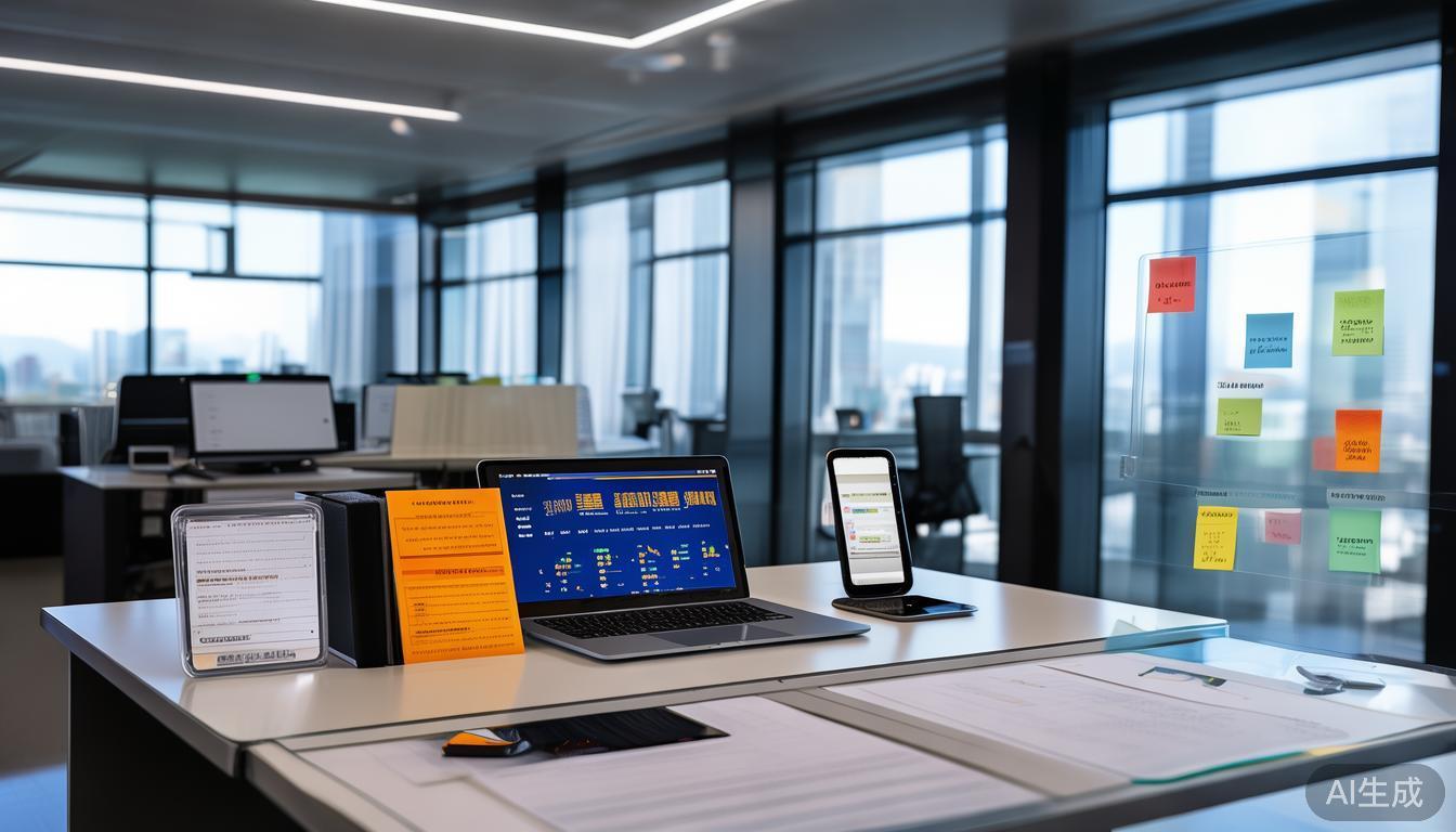 钱包多签_Trust钱包多签的最佳容量与使用方法_比特币钱包怎么使用